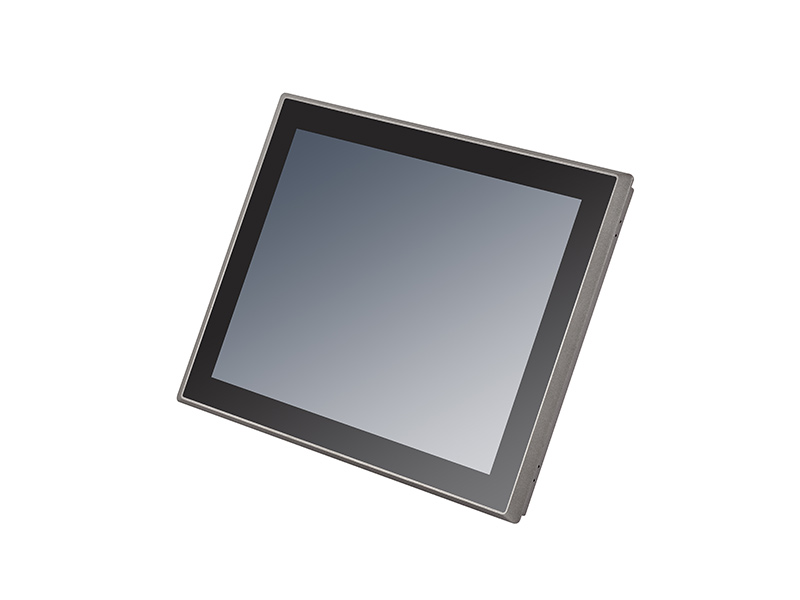 溫度對工業(yè)平板電腦觸摸屏有影響嗎？